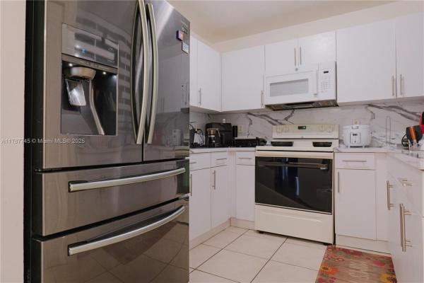 Princetonian Estates, 25136 SW 124th Ave, Kendale Lakes, Florida 33032, image 3