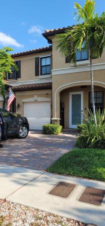 Bonterra, 3445 W 92nd Pl, Hialeah, Florida 33018, image 1