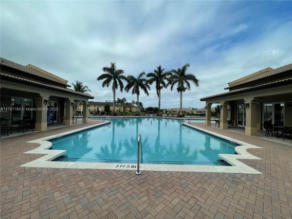 3360 NE 14th Dr #105-30, Homestead, Florida 33033, image 1