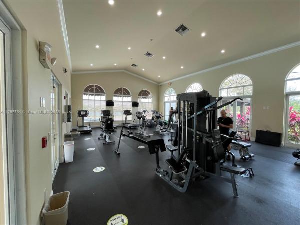 Villas At Carmel, 3360 NE 14th Dr #105-30, Homestead, Florida 33033, image 2