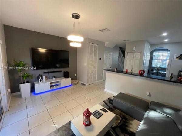Villas At Carmel, 3360 NE 14th Dr #105-30, Homestead, Florida 33033, image 3