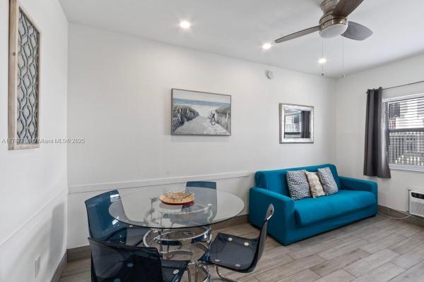 Ocean Walk On South Beach, 335 Ocean Dr #122, Miami Beach, Florida 33139, image 1
