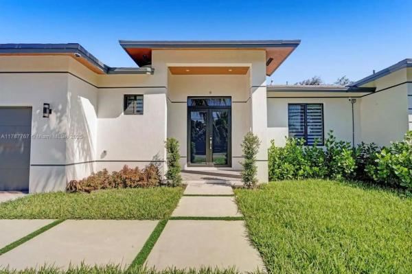 Fairfax Brolliar, 1930 SW 36th Ave 0, Fort Lauderdale, Florida 33312, image 1