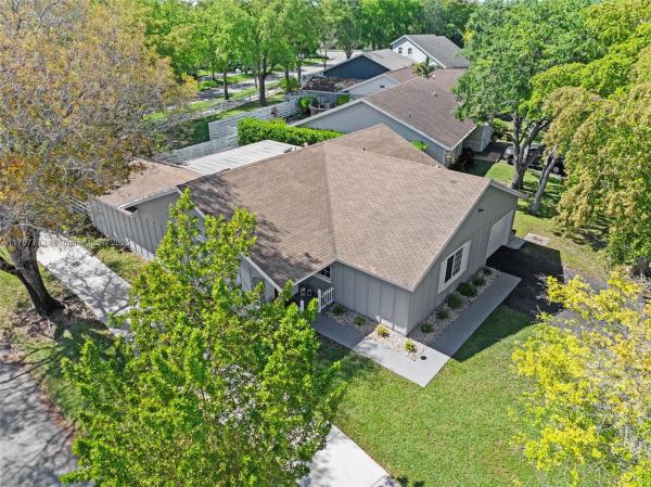 14930 SW 141st Pl, Miami, Florida 33186, image 1