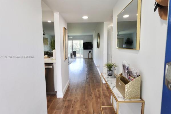 Buckingham At Century Village, 12500 SW 6th St #413N, Pembroke Pines, Florida 33027, image 2