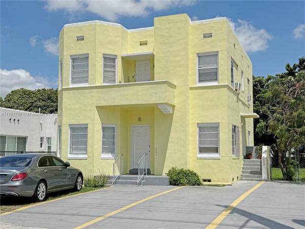 West Shenandoah, 2041 SW 7th St, Miami, Florida 33135, image 1