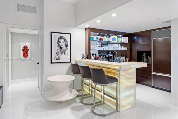Central Carillon Beach, 6801 Collins Ave #PH01-PH02, Miami Beach, Florida 33141, image 1