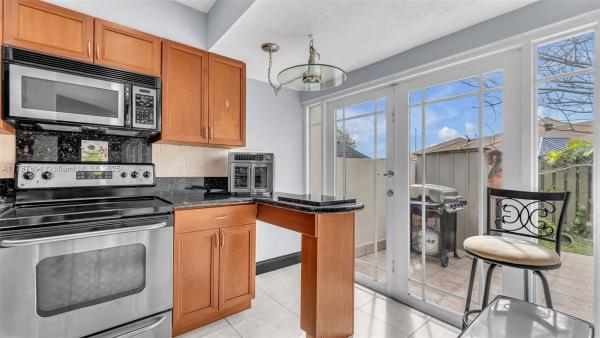 Devon Aire Villas, 12031 SW 110th Street Cir E, The Crossings, Florida 33186, image 3