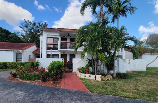 Highlands At Kendale Lakes, 7515 SW 153rd Ct, Kendall West, Florida 33193, image 2