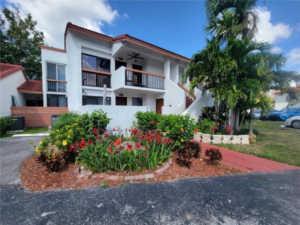 Highlands At Kendale Lakes, 7515 SW 153rd Ct, Kendall West, Florida 33193, image 3