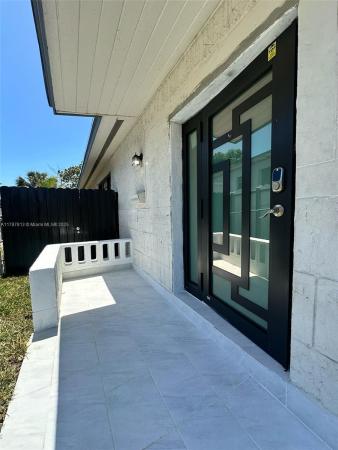 Rainbow Park, 1880 NW 152nd St, Miami Gardens, Florida 33054, image 2