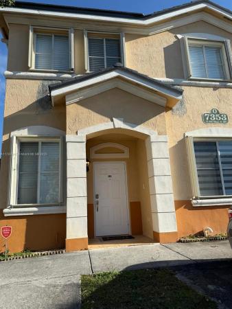 7353 NW 174th Ter #107, Hialeah, Florida 33015, image 1