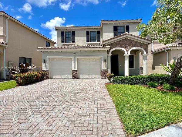 973 NE 193rd Ter, Unincorporated Dade County, Florida 33179, image 1