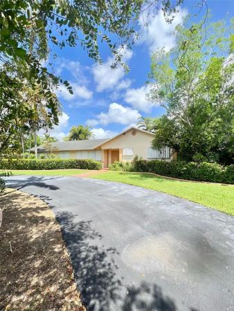 18485 SW 267th St, Redland, Florida 33031, image 3