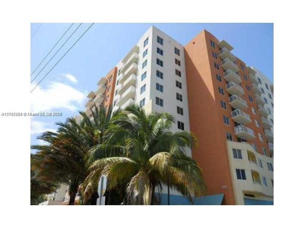 Venture At Aventura East, 18800 NE 29th Ave #1028, Aventura, Florida 33180, image 1