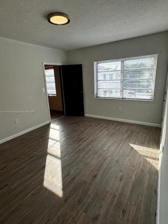 East Little Havana, 531 SW 7th St #1, Miami, Florida 33130, image 1