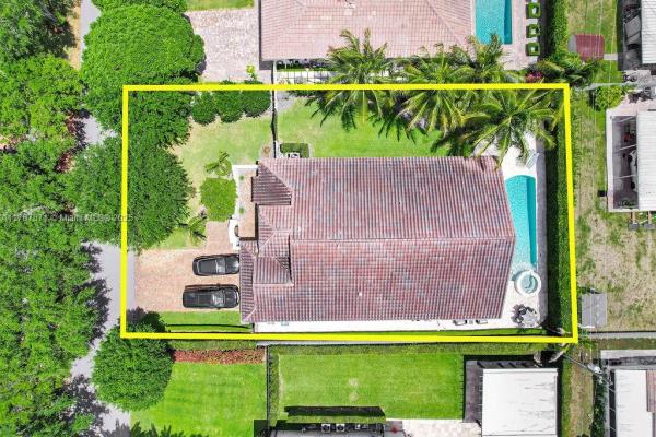 Vanderbilt Park, 9980 NW 26th St, Doral, Florida 33172, image 2