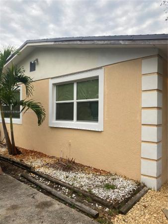 Washington Park, 2735 NW 6th Ct, Fort Lauderdale, Florida 33311, image 1