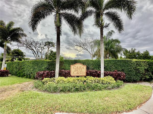 Casa Sul Lago, 19907 Villa Lante Pl, Boca Raton, Florida 33434, image 1