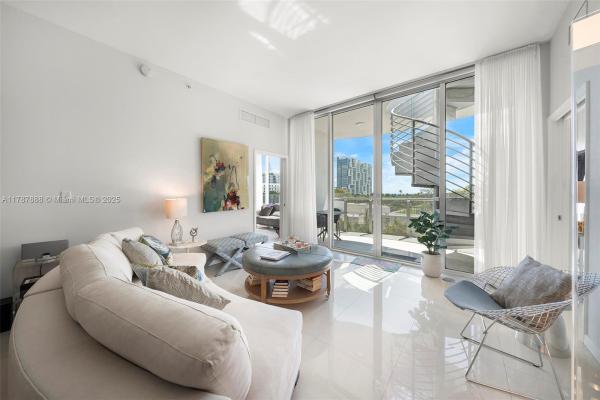 ArtePark South, 2100 Park Ave #505, Miami Beach, Florida 33139, image 1