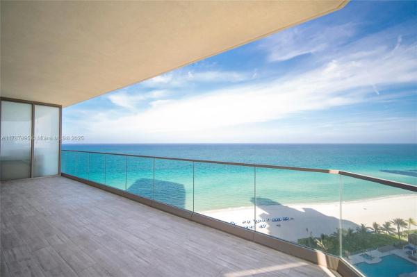 Residences By Armani Casa, 18975 Collins Ave #1404, Sunny Isles Beach, Florida 33160, image 1
