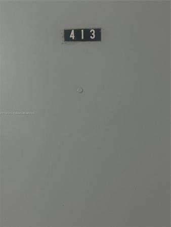 Imperial Towers, 1825 S Ocean Dr #413, Hallandale Beach, Florida 33009, image 1