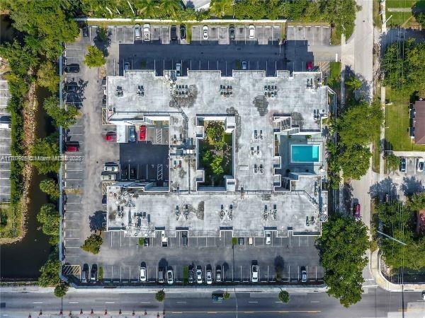 Brookview, 13500 NE 3rd Ct #116, North Miami, Florida 33161, image 3