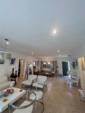 Palmland Estates, 1830 NW 187th Ter, Miami Gardens, Florida 33056, image 1