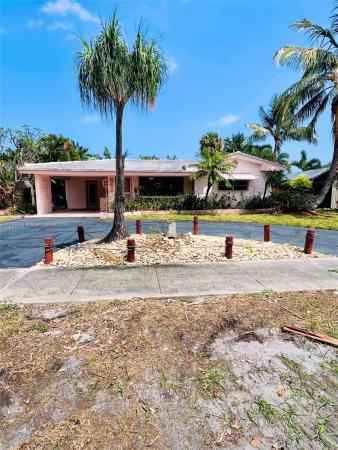Garden Isles, 410 SE 4th Ave, Pompano Beach, Florida 33060, image 1