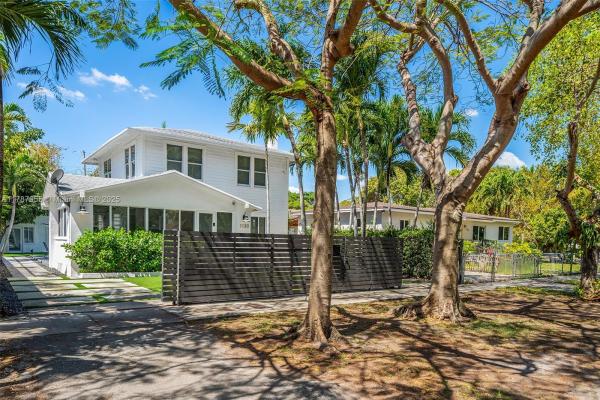 Bryan Park, 1130 SW 23rd Ave, Miami, Florida 33135, image 3