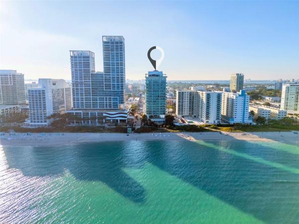 L´Atelier, 6901 Collins Ave #502, Miami Beach, Florida 33141, image 1