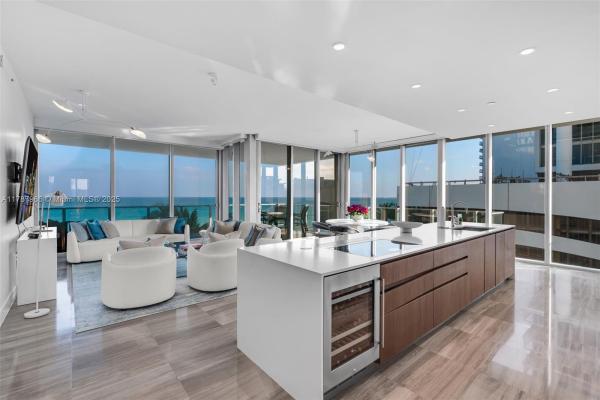 L´Atelier, 6901 Collins Ave #502, Miami Beach, Florida 33141, image 3