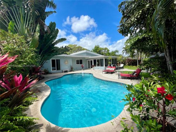 Middle River Estates, 2808 NE 16th Ave 0, Wilton Manors, Florida 33334, image 1