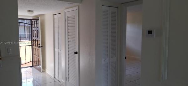 The Falls Of Inverrary, 6101 N Falls Cir Dr #312, Lauderhill, Florida 33319, image 1
