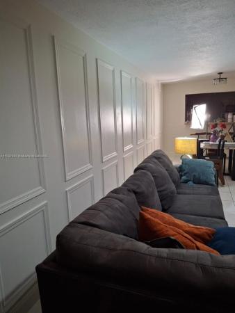 The Falls Of Inverrary, 6101 N Falls Circle Dr #312, Lauderhill, Florida 33319, image 2