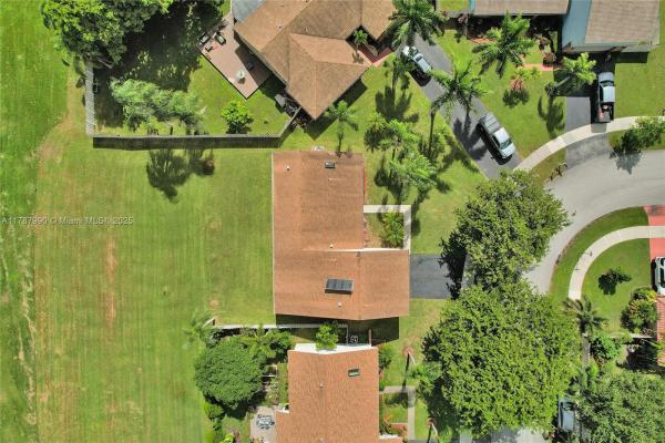 Shenandoah, 640 Fairfax Ave, Davie, Florida 33325, image 1