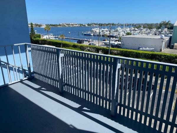 Waterway Club, 100 S Waterway Dr #401, Lantana, Florida 33462, image 1