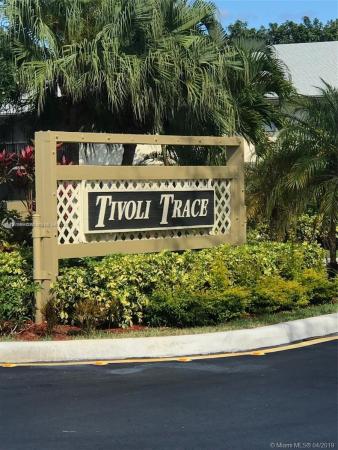 Tivoli Trace, 545 Trace Cir #110, Deerfield Beach, Florida 33441, image 1