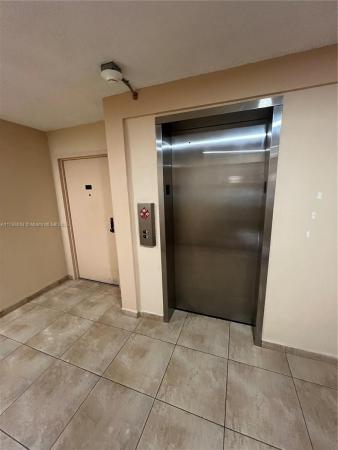 Regent House, 5280 NW 7th St #306, Miami, Florida 33126, image 3