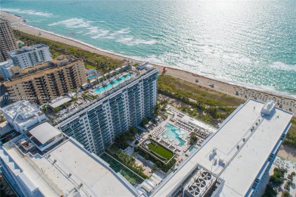 Roney Palace, 2301 Collins Ave #425, Miami Beach, Florida 33139, image 1