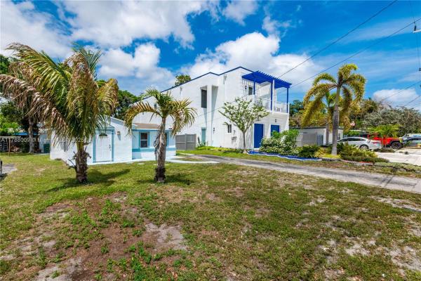 Central Oakland Park, 1027 NE 33rd St, Oakland Park, Florida 33334, image 1