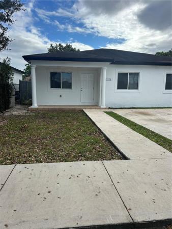 Flamingo Park, 12320 SW 216th St, Goulds, Florida 33170, image 3