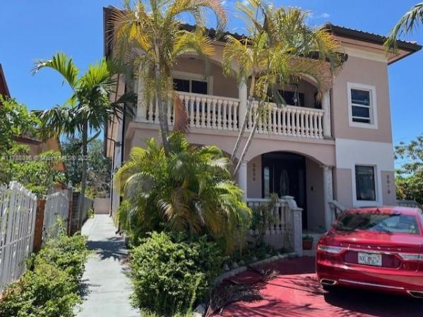 Central Park, 2836 SW 2nd St #2, Miami, Florida 33135, image 1