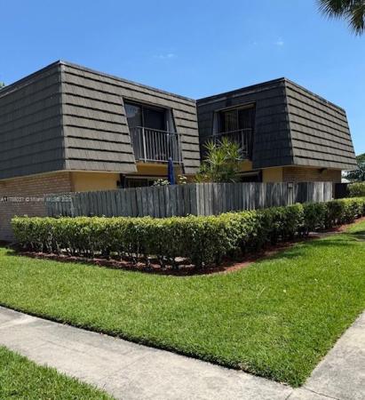 Village Of Sandalwood Lakes, 2412 24th Way, West Palm Beach, Florida 33407, image 1
