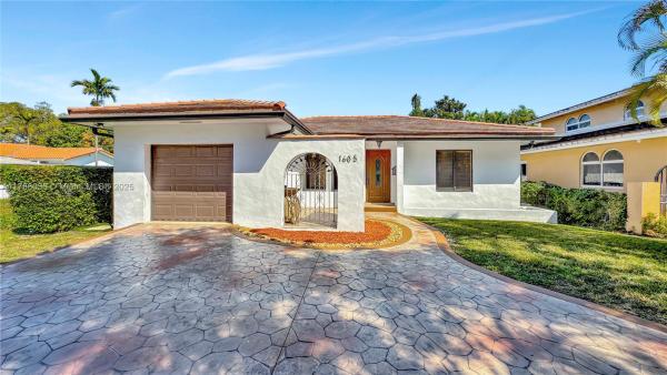 Granada, 1605 Red Rd, Coral Gables, Florida 33155, image 2