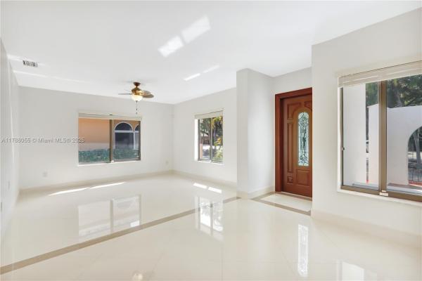 Granada, 1605 Red Rd, Coral Gables, Florida 33155, image 3