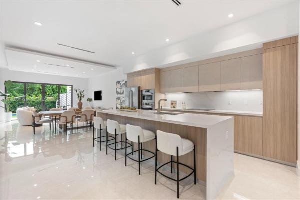 Westmoreland, 1233 SW 13th Ave, Miami, Florida 33135, image 2