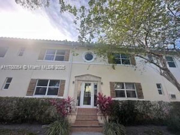 Shores Plaza East, 717 NE 91 St #1B, Miami Shores, Florida 33138, image 1
