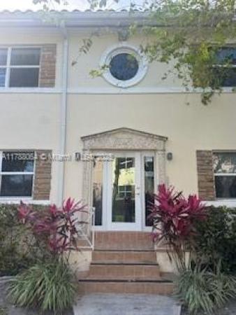 Shores Plaza East, 717 NE 91st St #1B, Miami Shores, Florida 33138, image 2