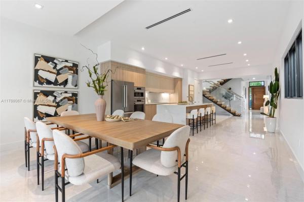 Westmoreland, 1233 SW 13th Ave, Miami, Florida 33135, image 1